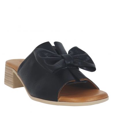 Koniarisshoes Γυναικείο Mule