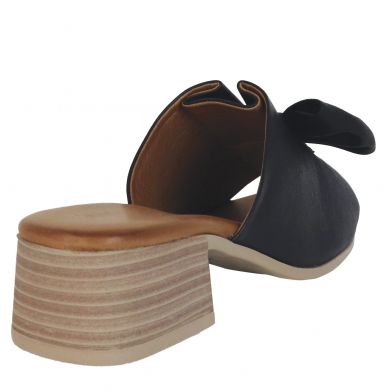 Koniarisshoes Γυναικείο Mule