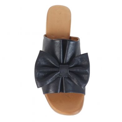 Koniarisshoes Γυναικείο Mule