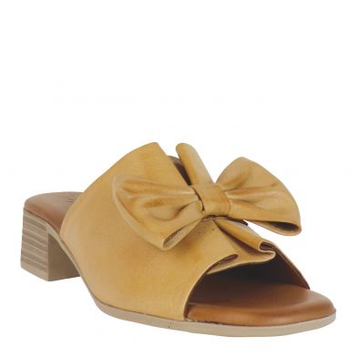 Koniarisshoes Γυναικείο Mule