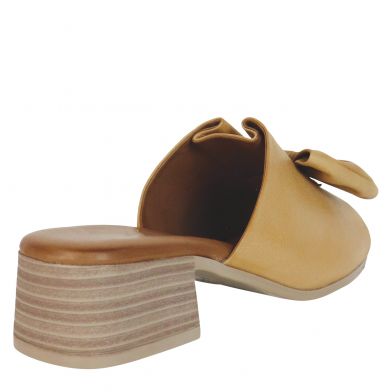 Koniarisshoes Γυναικείο Mule