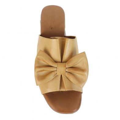 Koniarisshoes Γυναικείο Mule