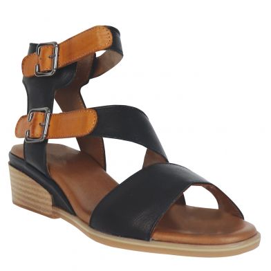 Koniarisshoes Γυναικεία Πλατφόρμα