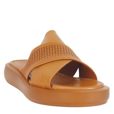 Koniarisshoes Γυναικείο Flatform