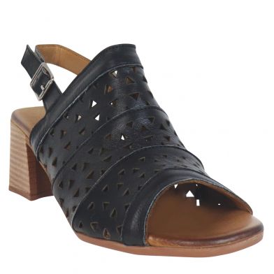 Koniarisshoes Γυναικείο Mule