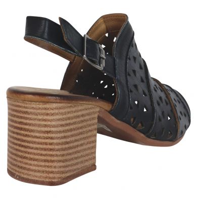 Koniarisshoes Γυναικείο Mule