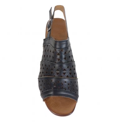 Koniarisshoes Γυναικείο Mule