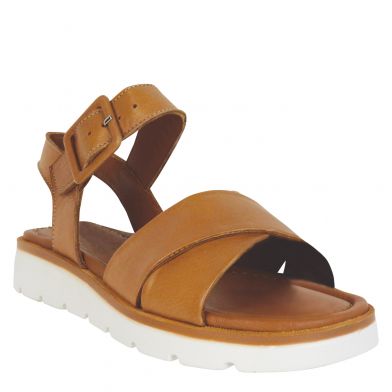 Koniarisshoes Γυναικείο Flatform