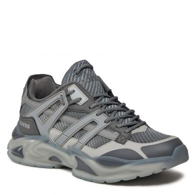 Guess Ανδρικό Sneaker