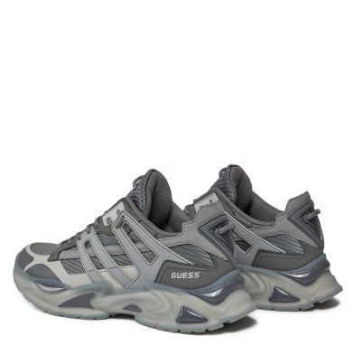 Guess Ανδρικό Sneaker