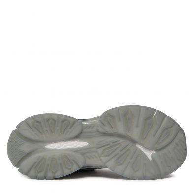 Guess Ανδρικό Sneaker