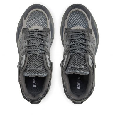 Guess Ανδρικό Sneaker