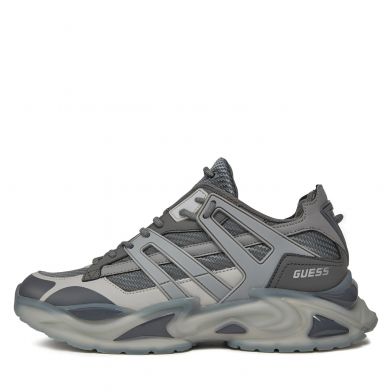 Guess Ανδρικό Sneaker