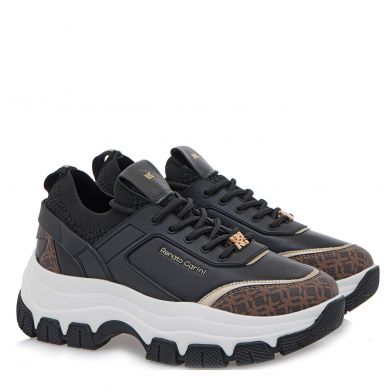 Renato Garini Γυναικείο Sneaker
