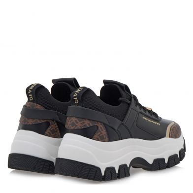 Renato Garini Γυναικείο Sneaker