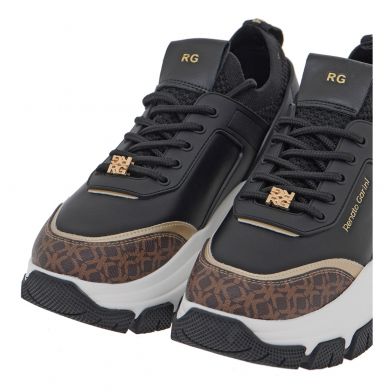 Renato Garini Γυναικείο Sneaker