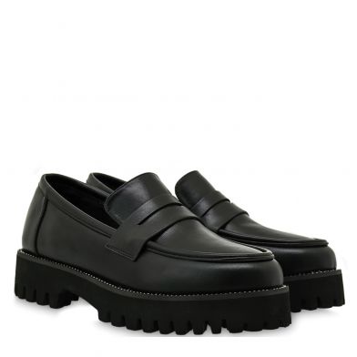 Exe Γυναικείο Loafer