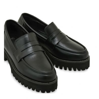 Exe Γυναικείο Loafer