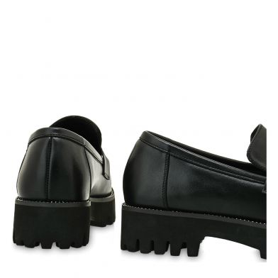 Exe Γυναικείο Loafer