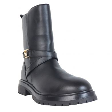 Tommy Hilfiger Γυναικείο Μποτάκι