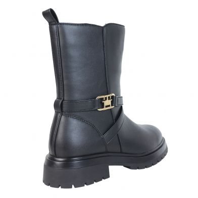 Tommy Hilfiger Γυναικείο Μποτάκι