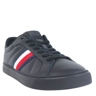 Tommy Hilfiger Ανδρικό Sneaker