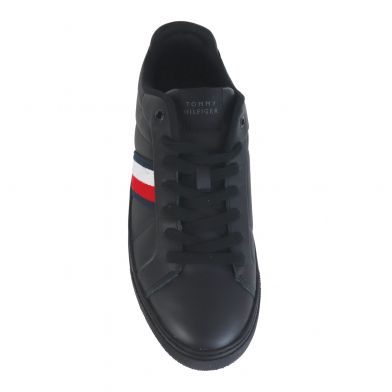 Tommy Hilfiger Ανδρικό Sneaker
