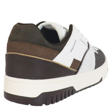 Tommy Hilfiger Ανδρικό Sneaker
