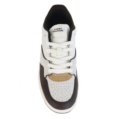 Tommy Hilfiger Ανδρικό Sneaker