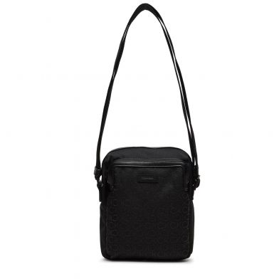 Calvin Klein Ανδρική Τσάντα Χιαστή