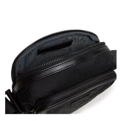 Calvin Klein Ανδρική Τσάντα Χιαστή
