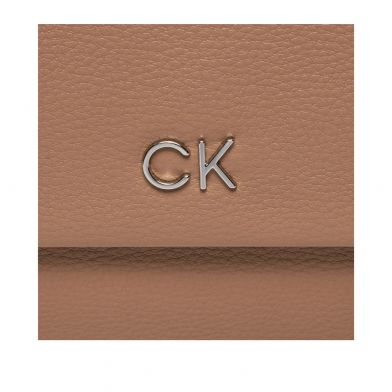 Calvin Klein Γυναικεία Τσάντα Ώμου