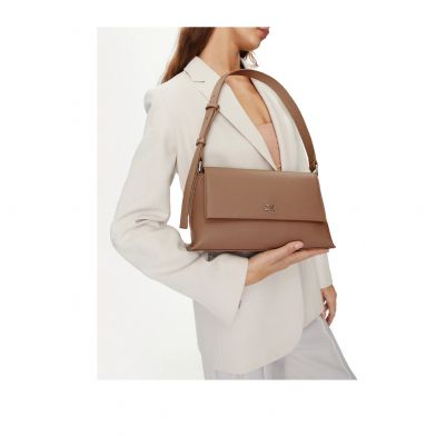 Calvin Klein Γυναικεία Τσάντα Ώμου