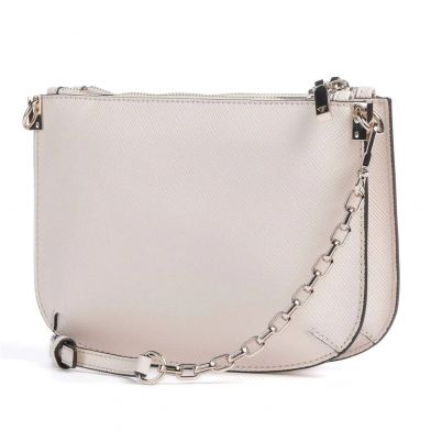 Guess Γυναικεία Τσάντα Ώμου