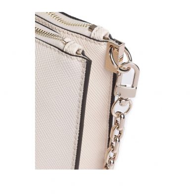 Guess Γυναικεία Τσάντα Ώμου