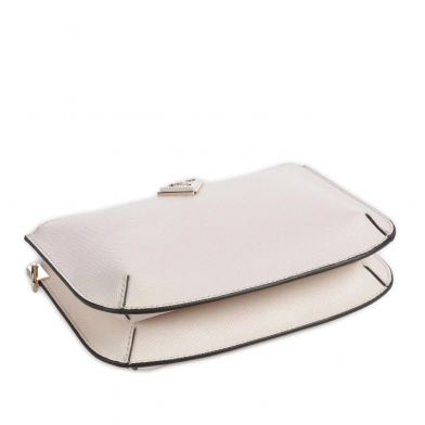 Guess Γυναικεία Τσάντα Ώμου