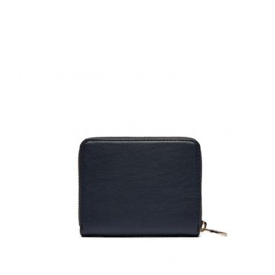 Tommy Hilfiger Γυναικείο Πορτοφόλι