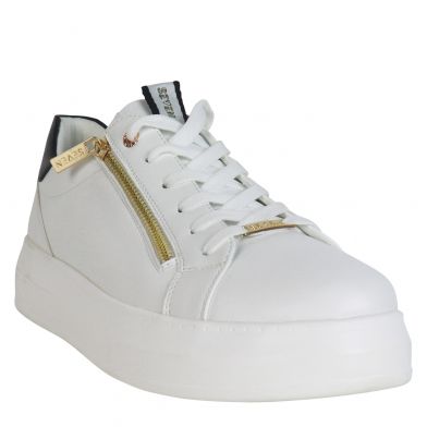 Seven Γυναικείο Sneaker