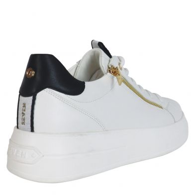 Seven Γυναικείο Sneaker