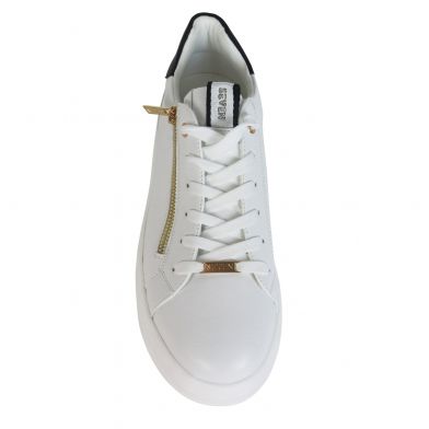 Seven Γυναικείο Sneaker