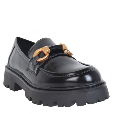 Seven Γυναικείο Loafer