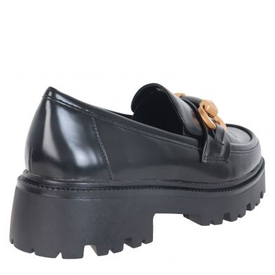 Seven Γυναικείο Loafer
