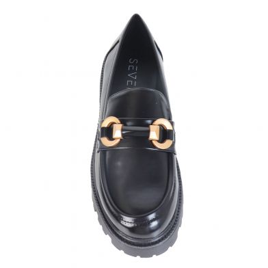 Seven Γυναικείο Loafer