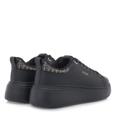 Seven Γυναικείο Sneaker