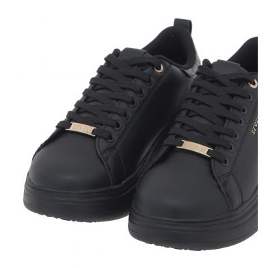 Seven Γυναικείο Sneaker