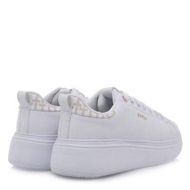 Seven Γυναικείο Sneaker