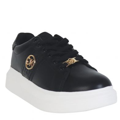 Gianna Kazakou Γυναικείο Sneaker