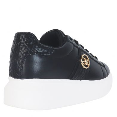 Gianna Kazakou Γυναικείο Sneaker
