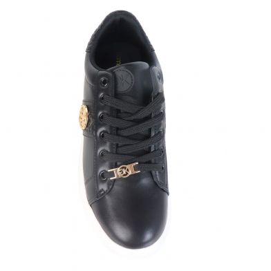 Gianna Kazakou Γυναικείο Sneaker