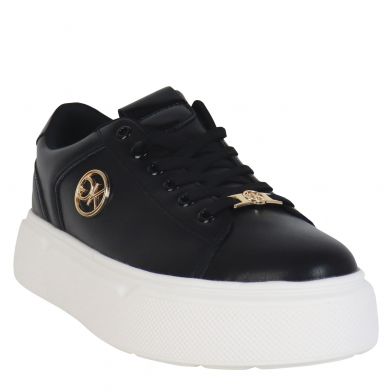 Gianna Kazakou Γυναικείο Sneaker